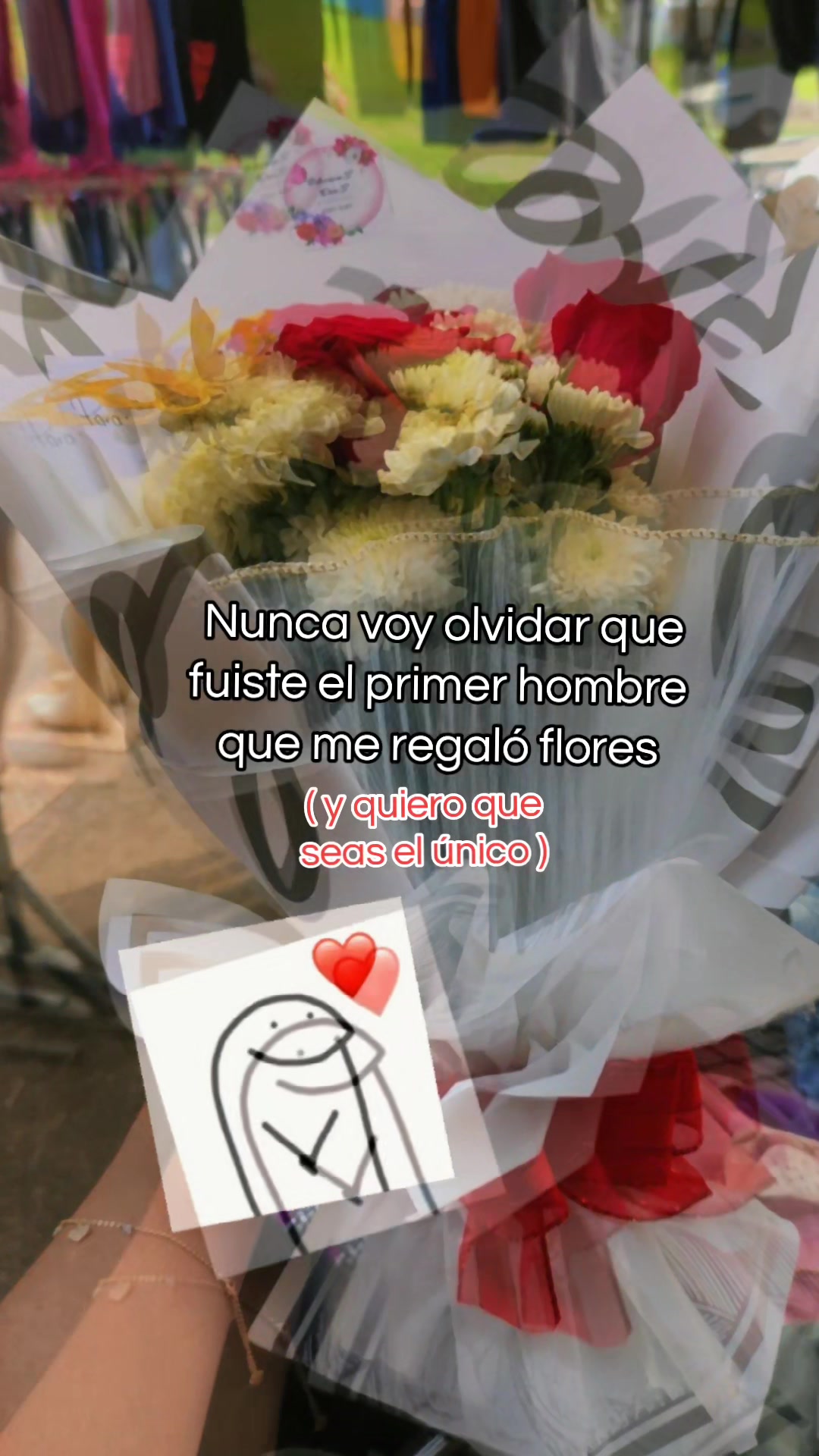 @Katy_Gamez🍒