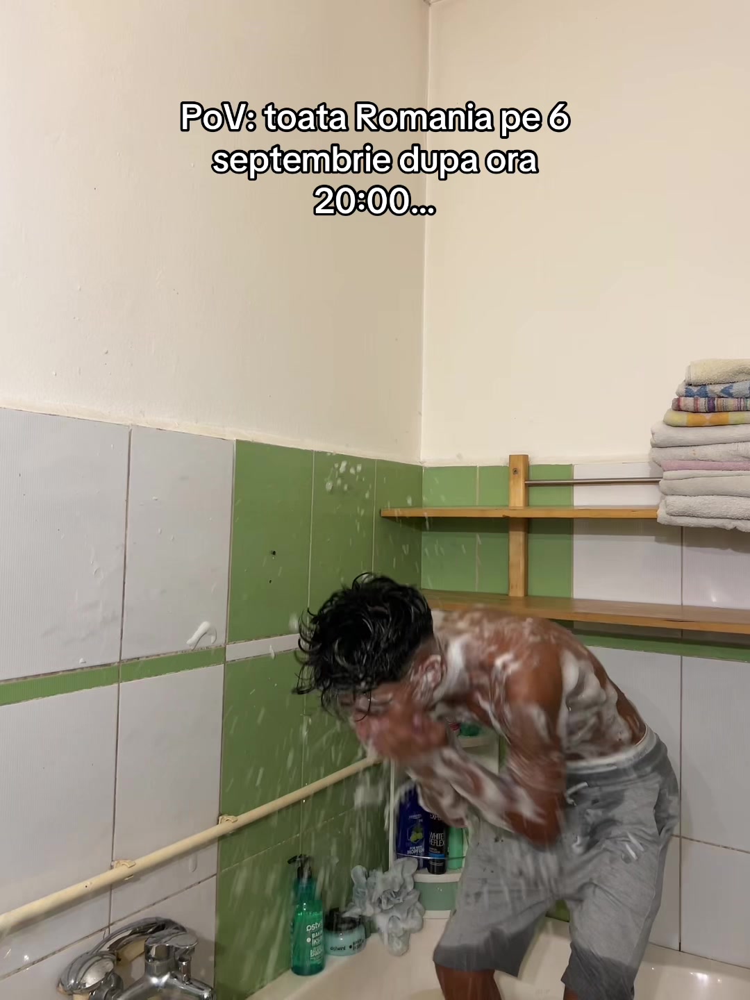 @mirciulicaaa7