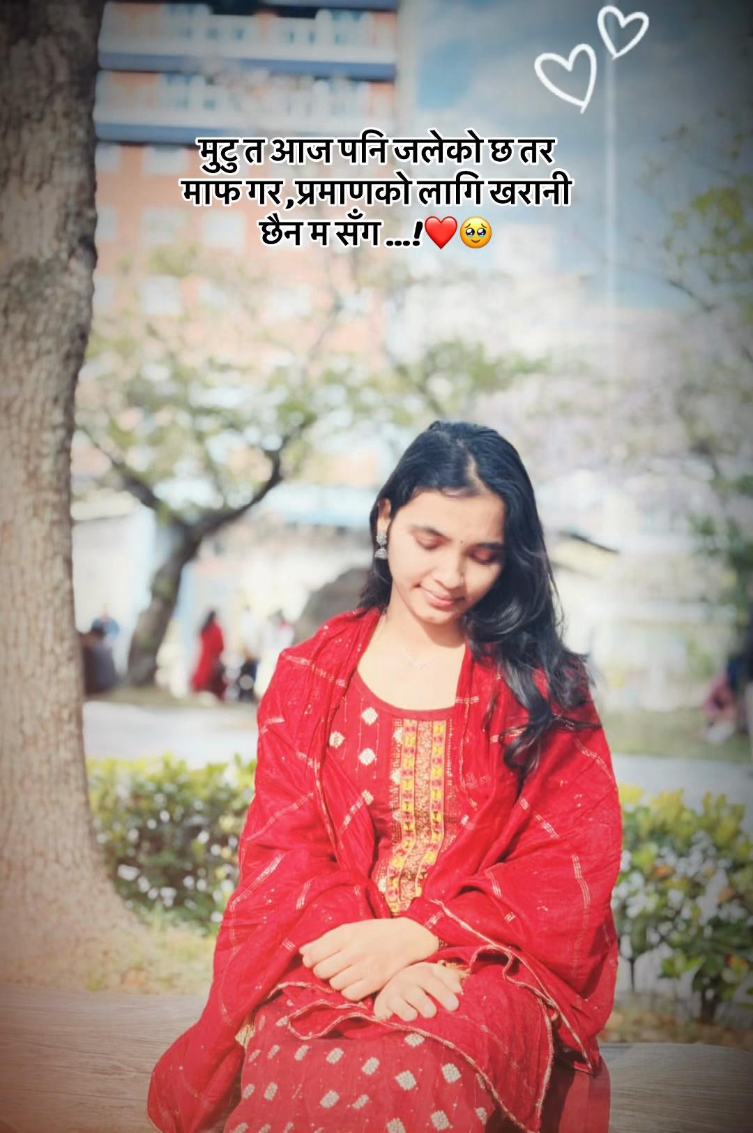 @bidishabhusal060
