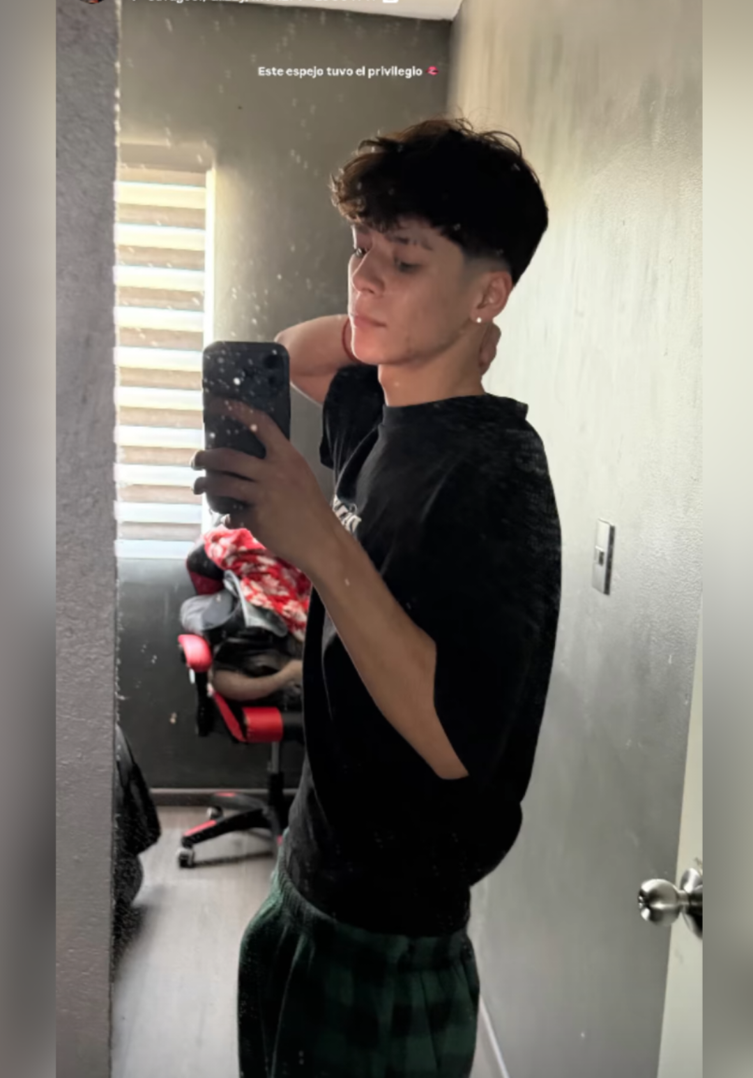 @Deivid🦕🦠