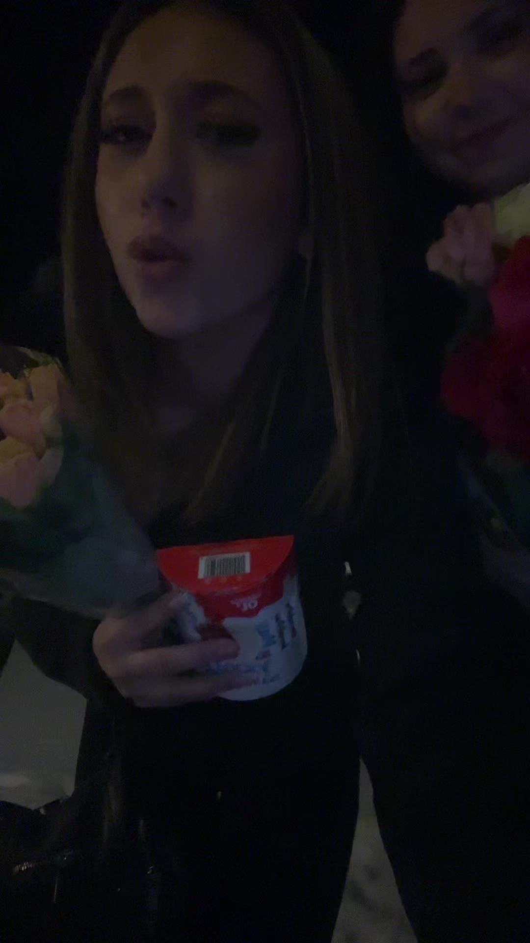 @Maria