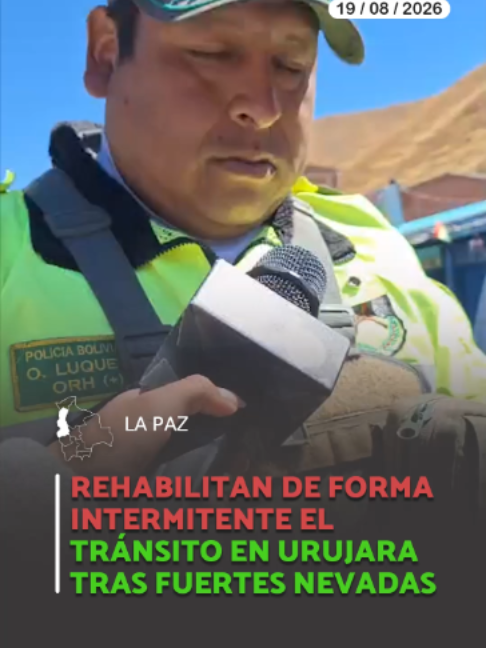 @Conexi&oacute;nbol