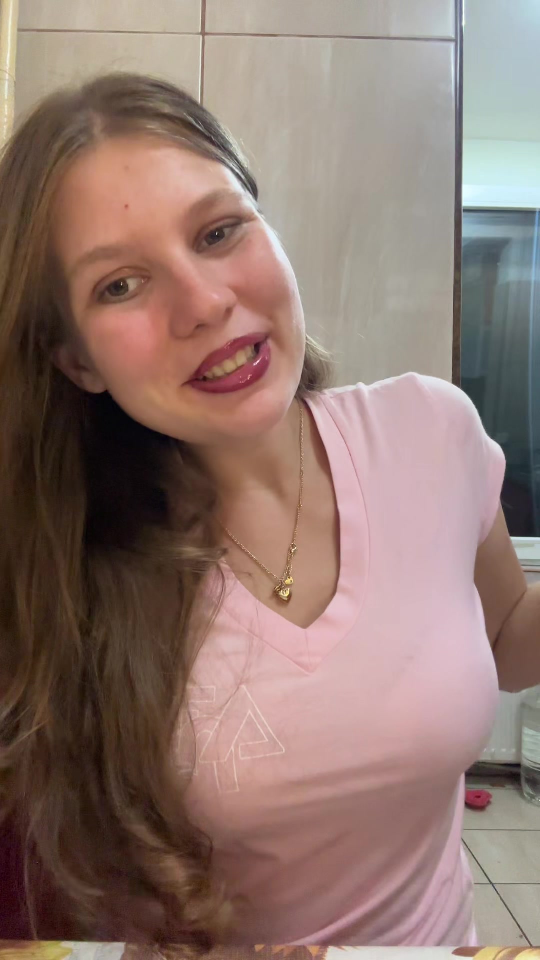 @Amalia
