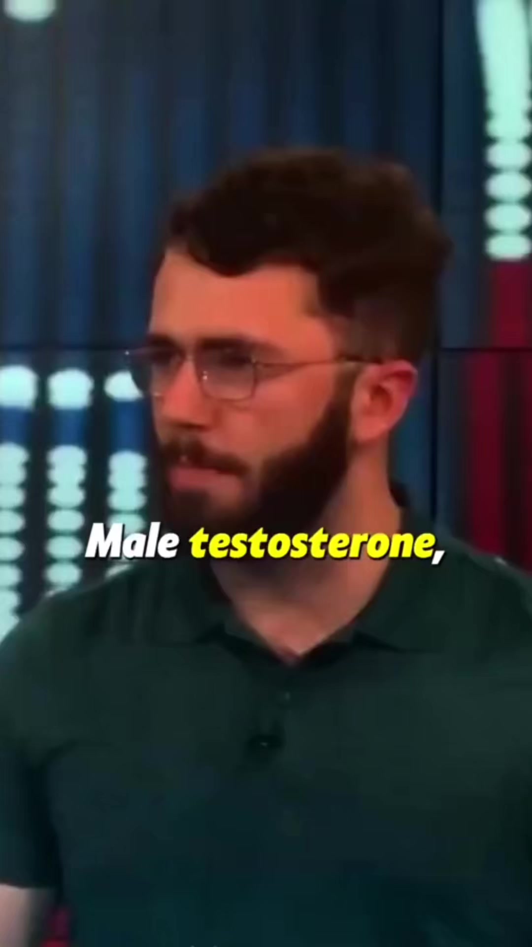 @Kanan Jabarov