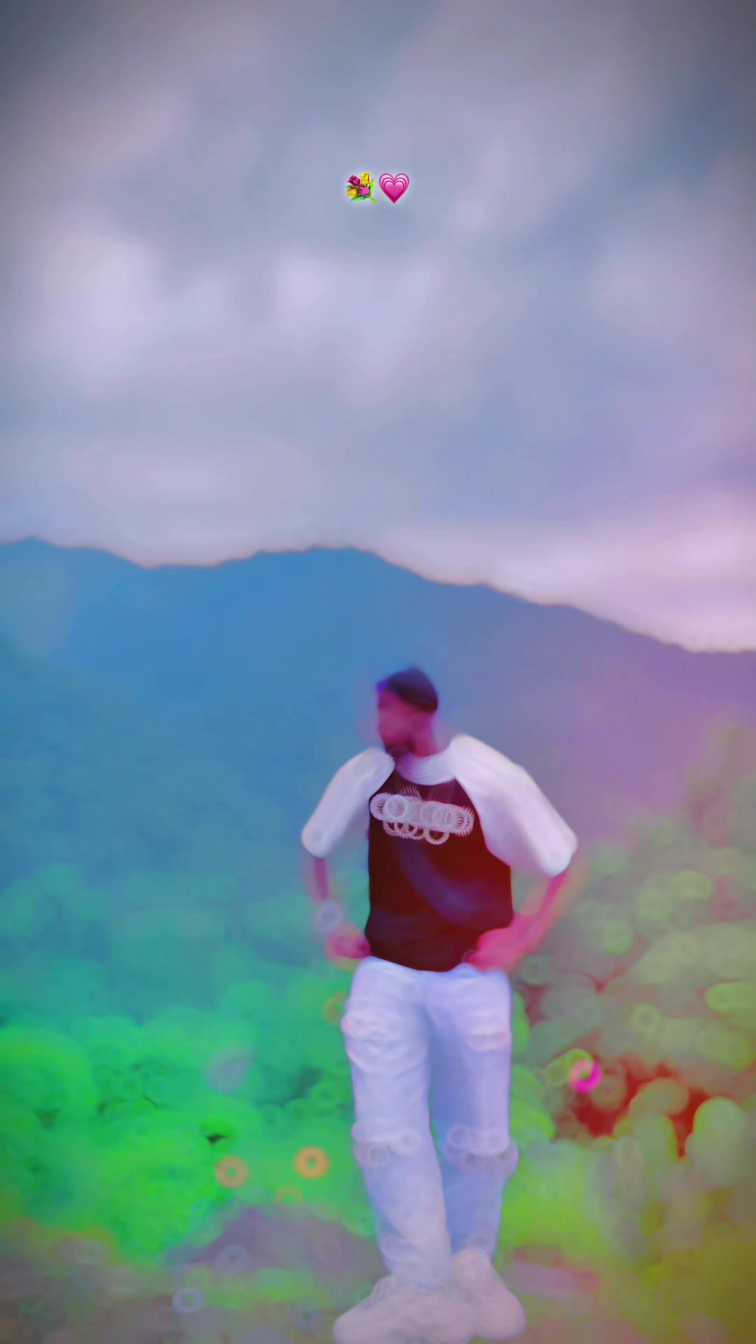 @𝕦ℝ💱𝕔ℝ𝕦𝕤𝕙