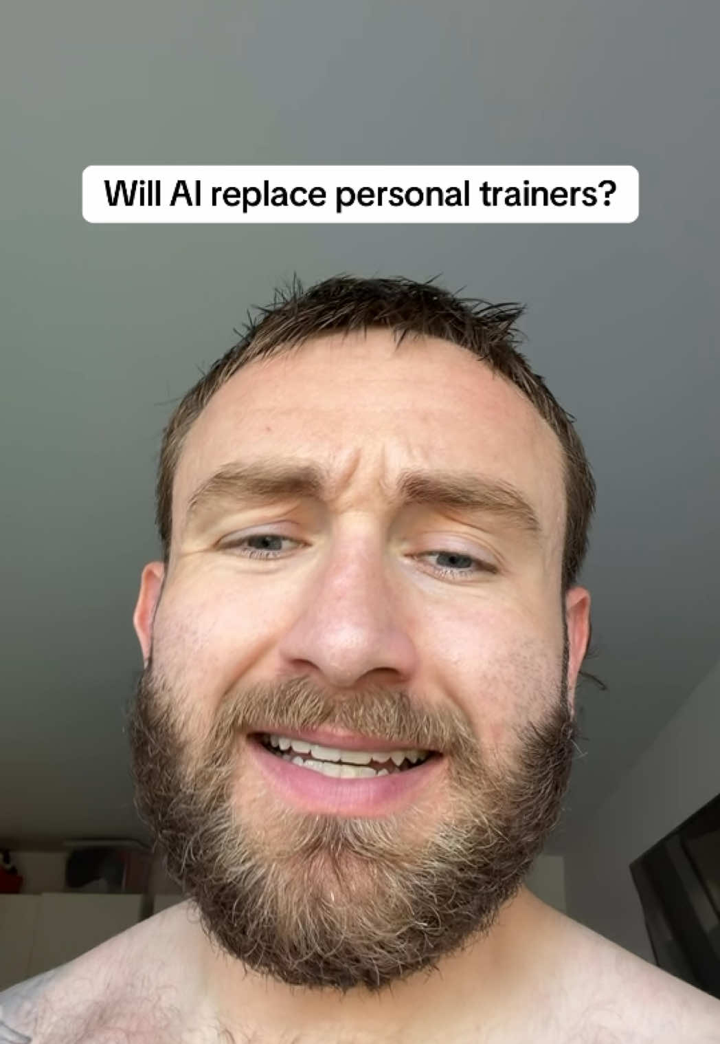 @iamryanwilkins