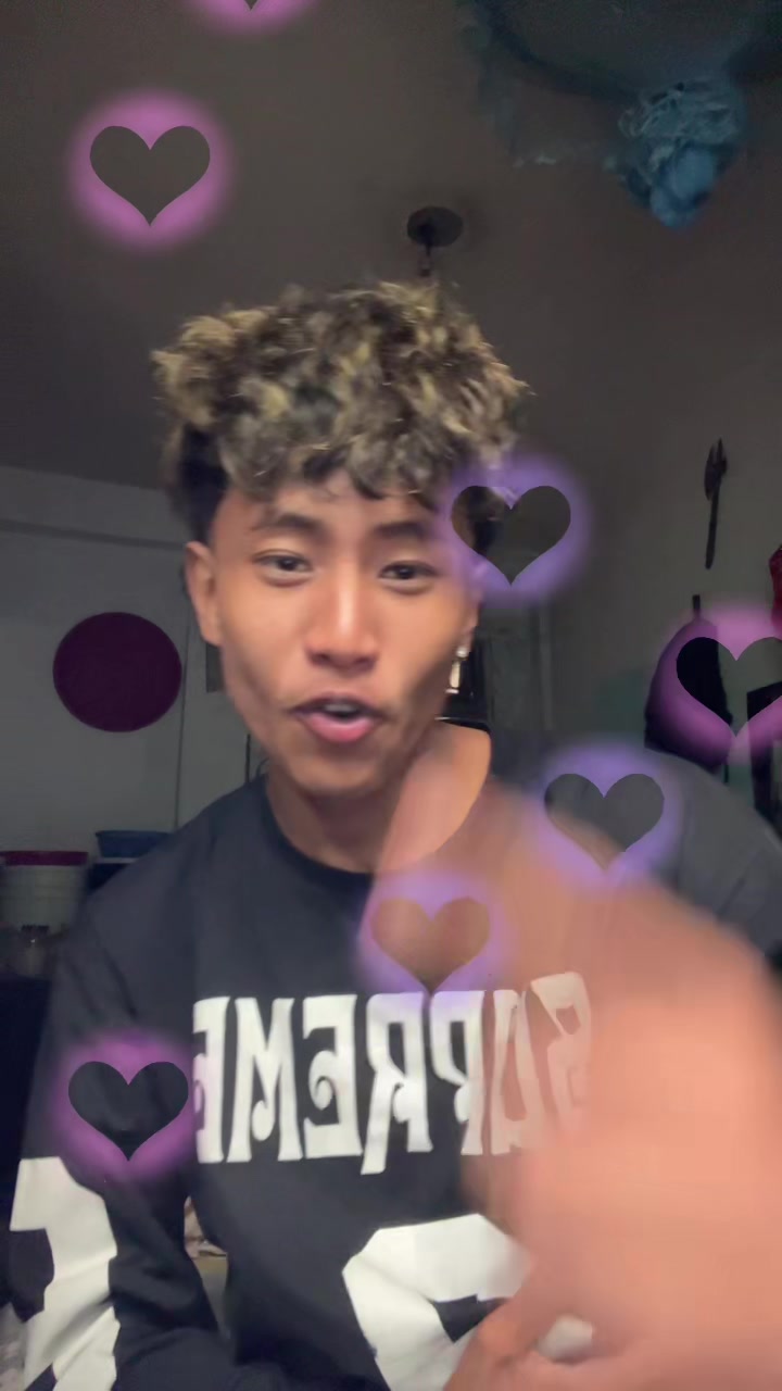 @Rai Bro