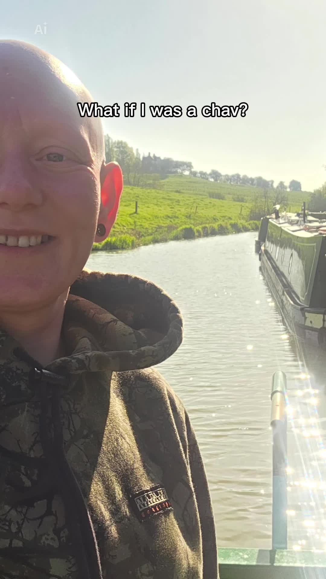 @baldies_adventures