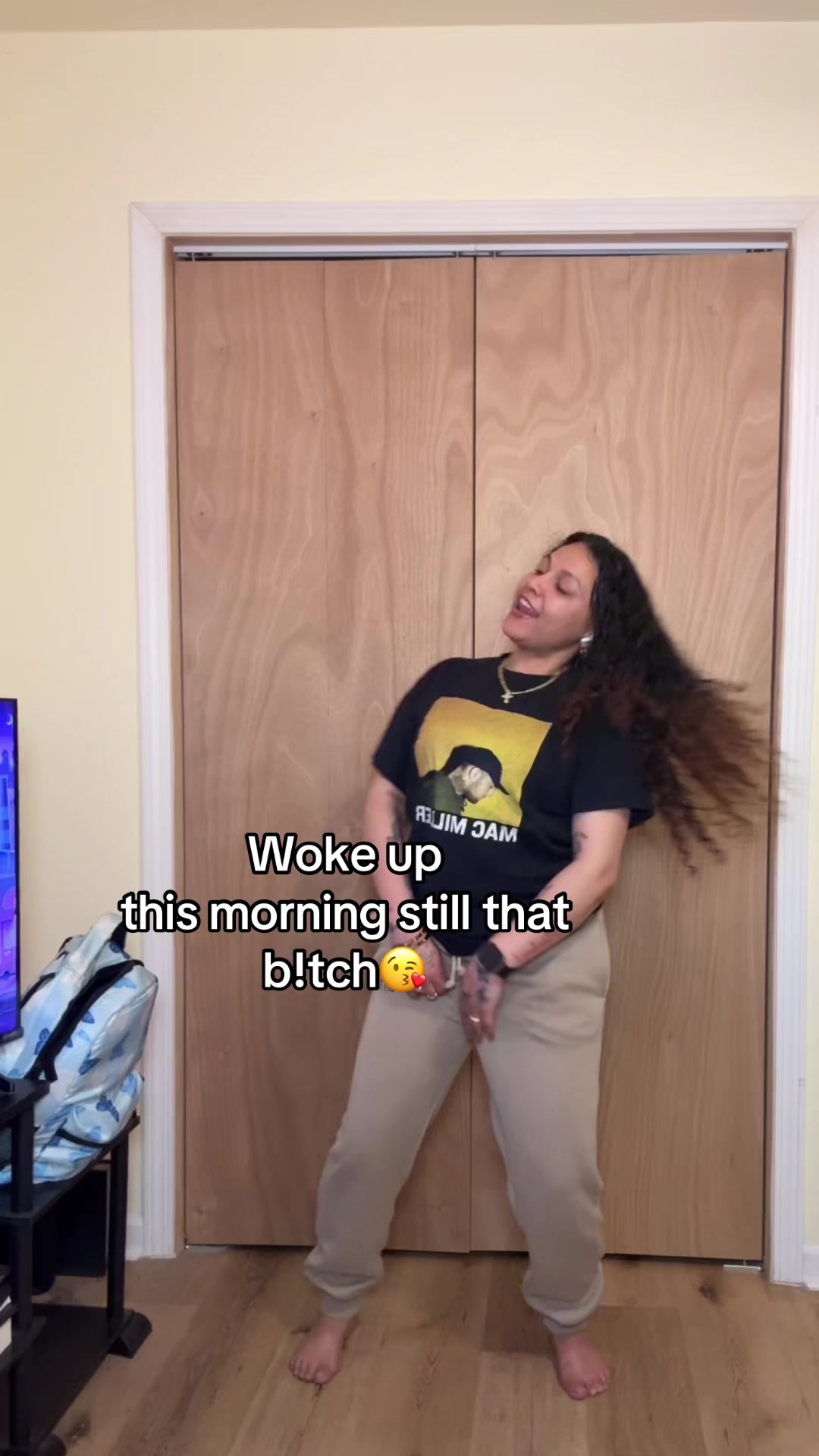 @Taylor Swartbooi