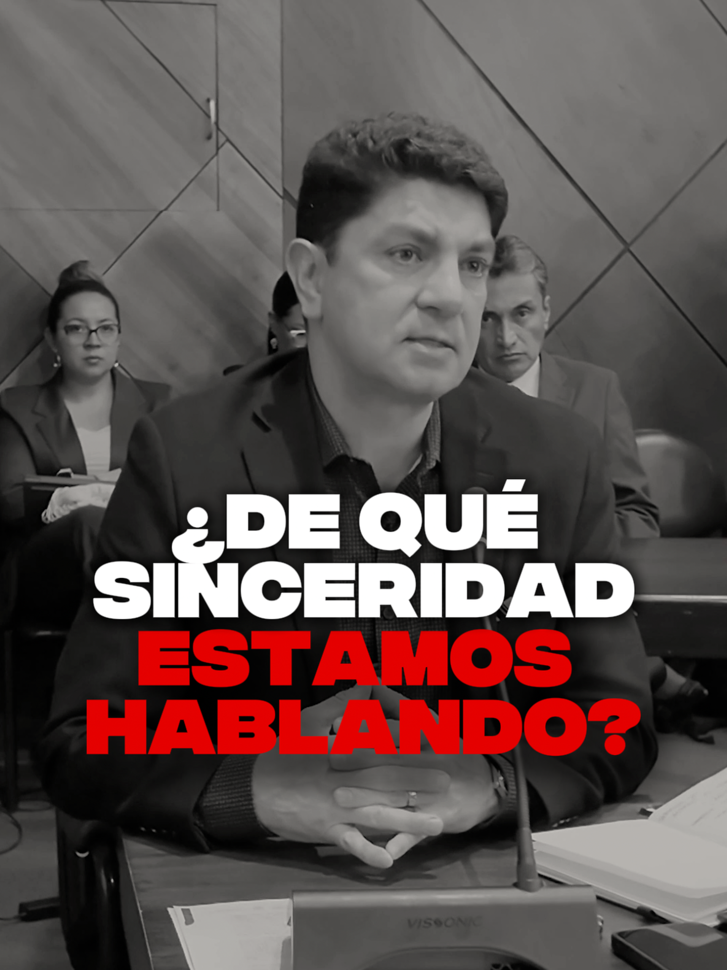 @Gonzalo Callejas Herdoiza