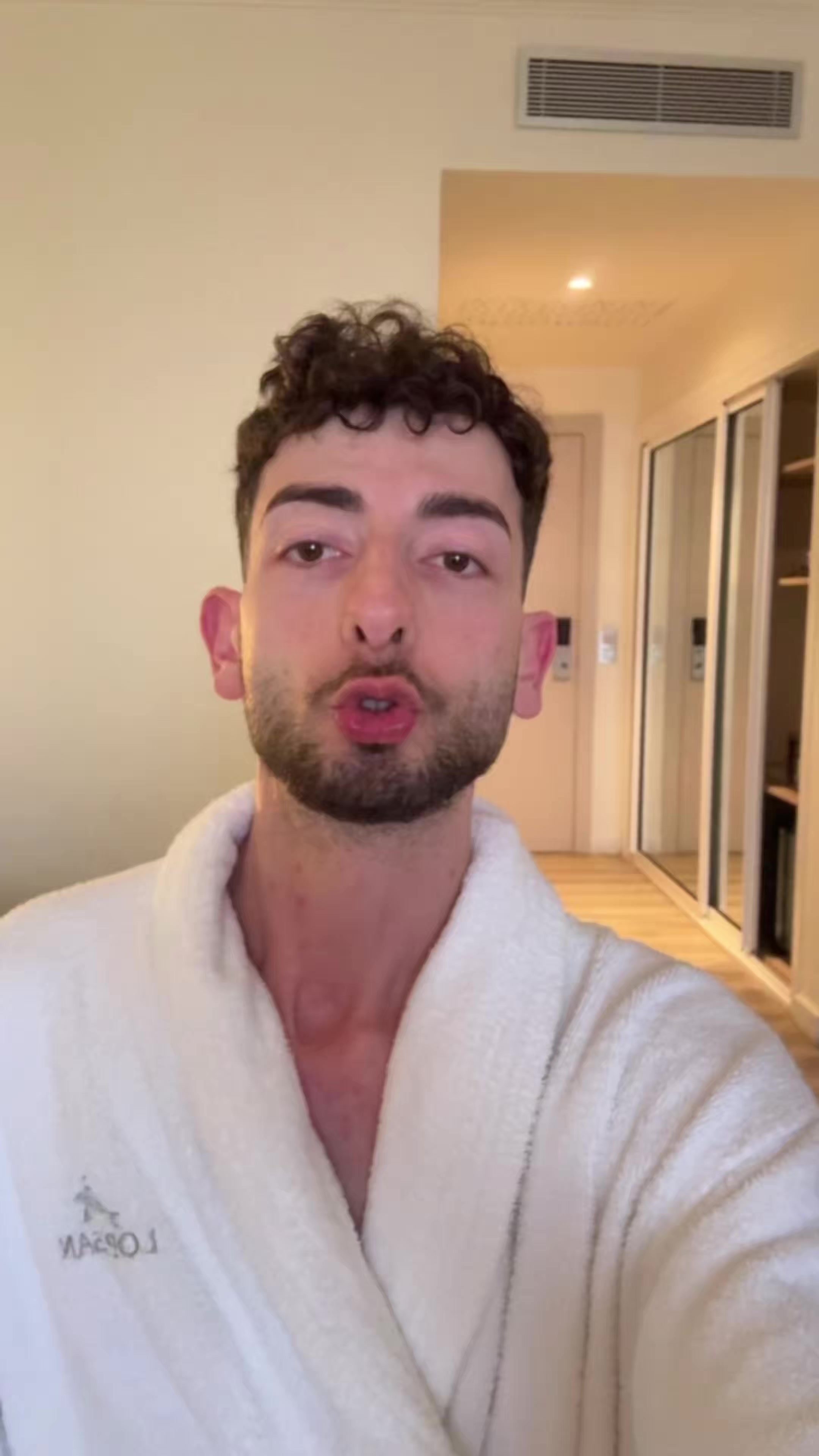 @TanoLDN