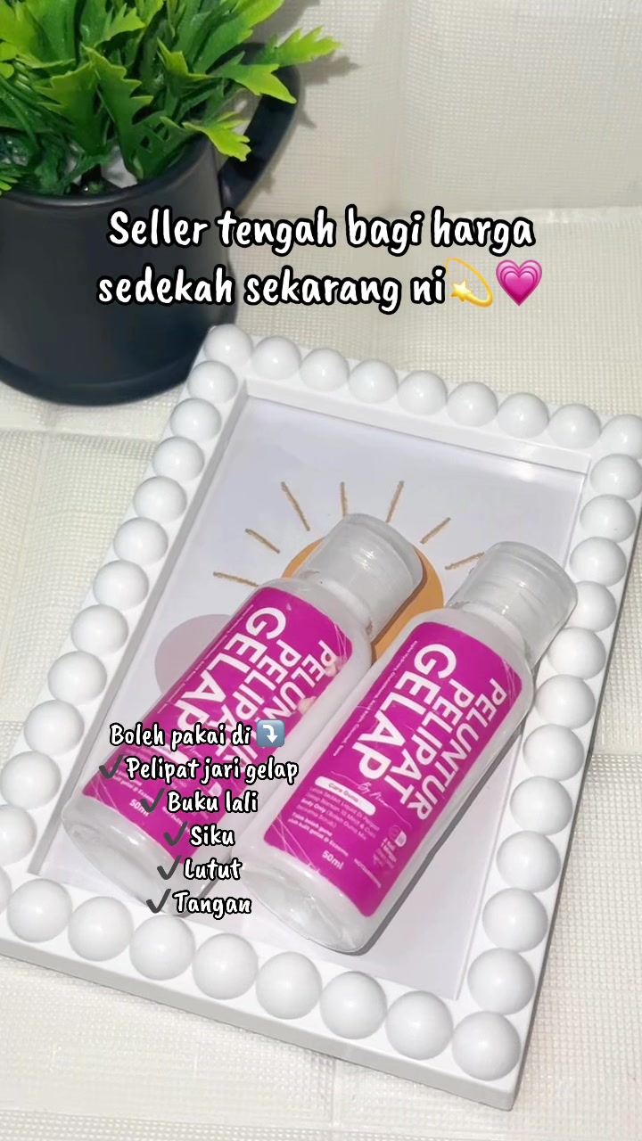 @chanteq.manis