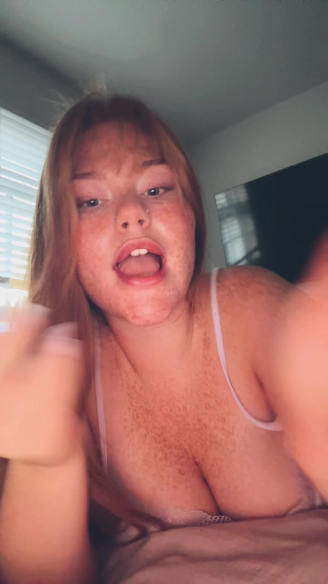 @emilygraceharis