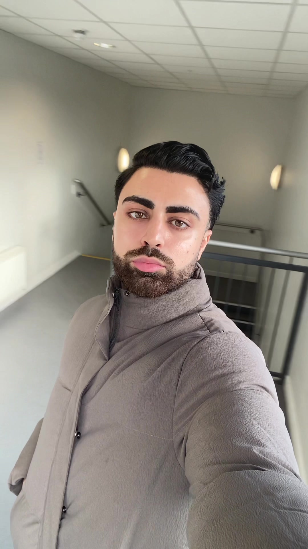 @Im_far_had