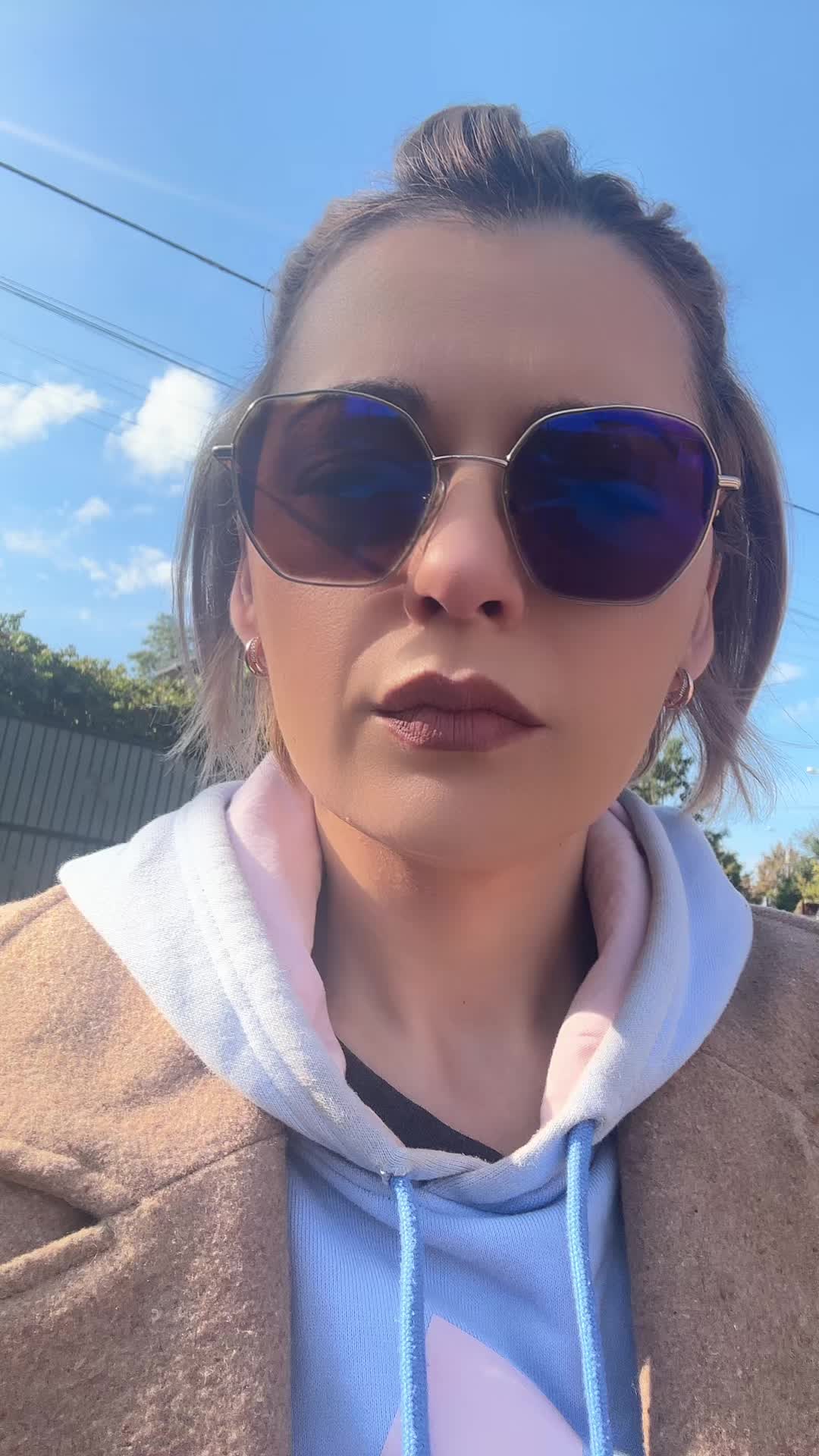 @Elena Marina Găină