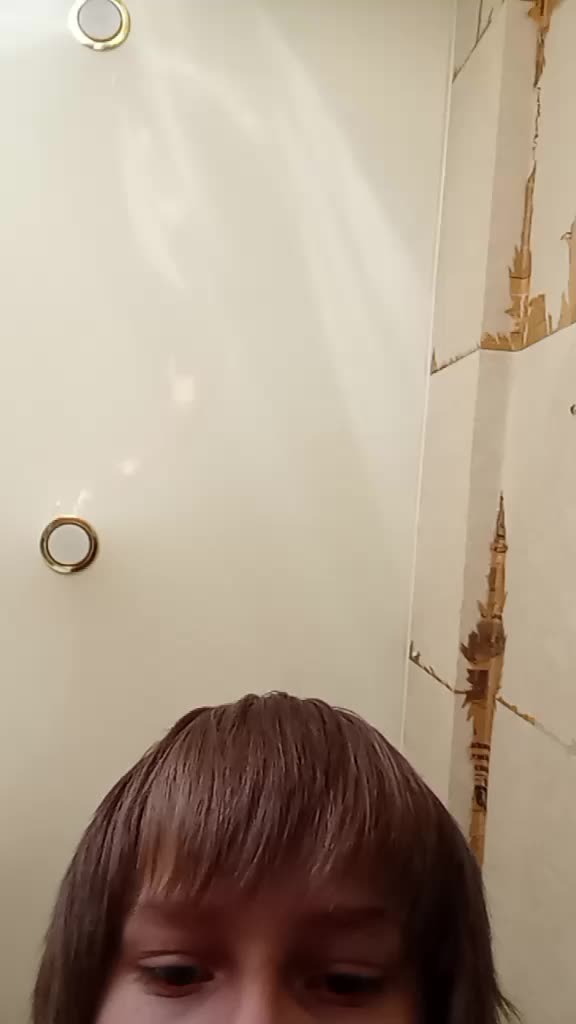 @vhos6goi
