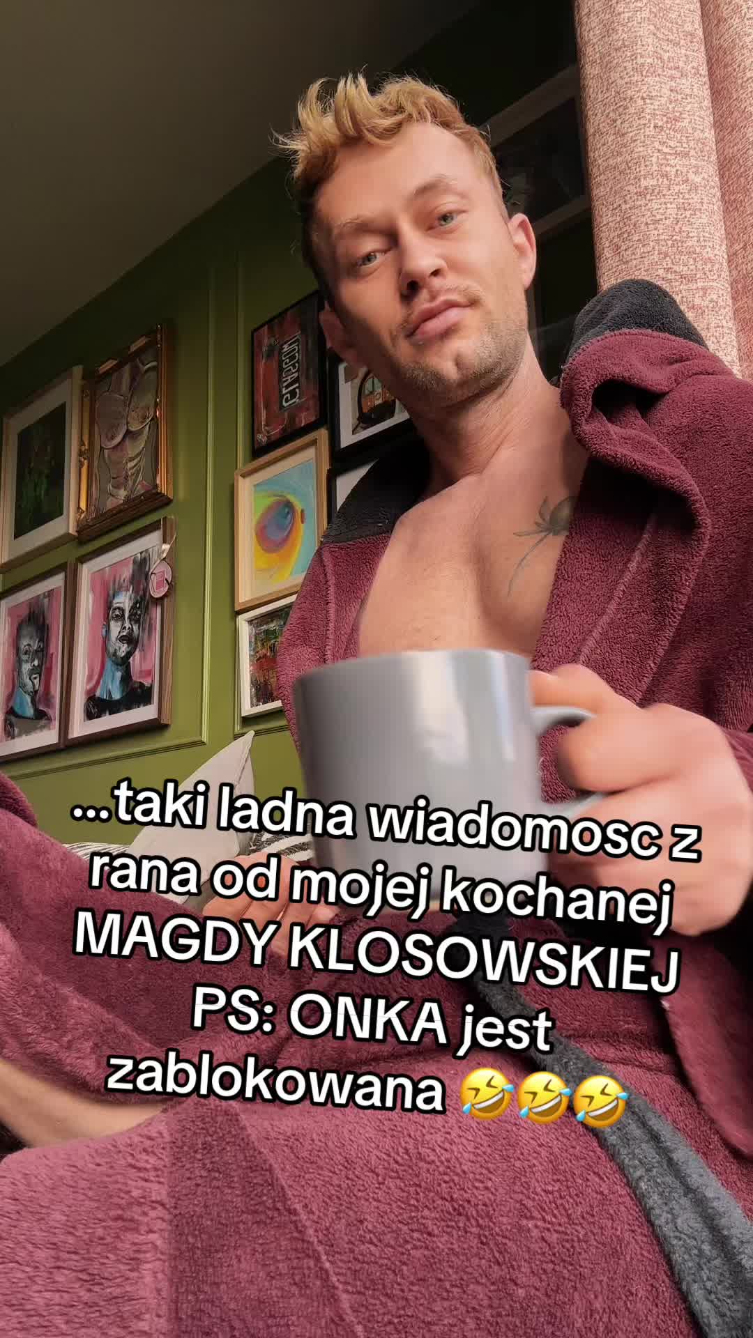 @MadziKroliczek