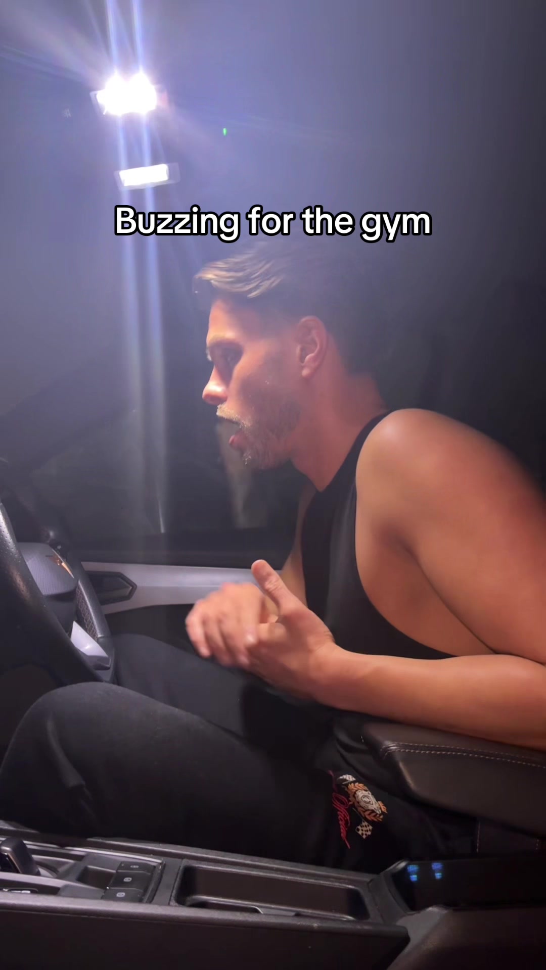 @georgeindahouse