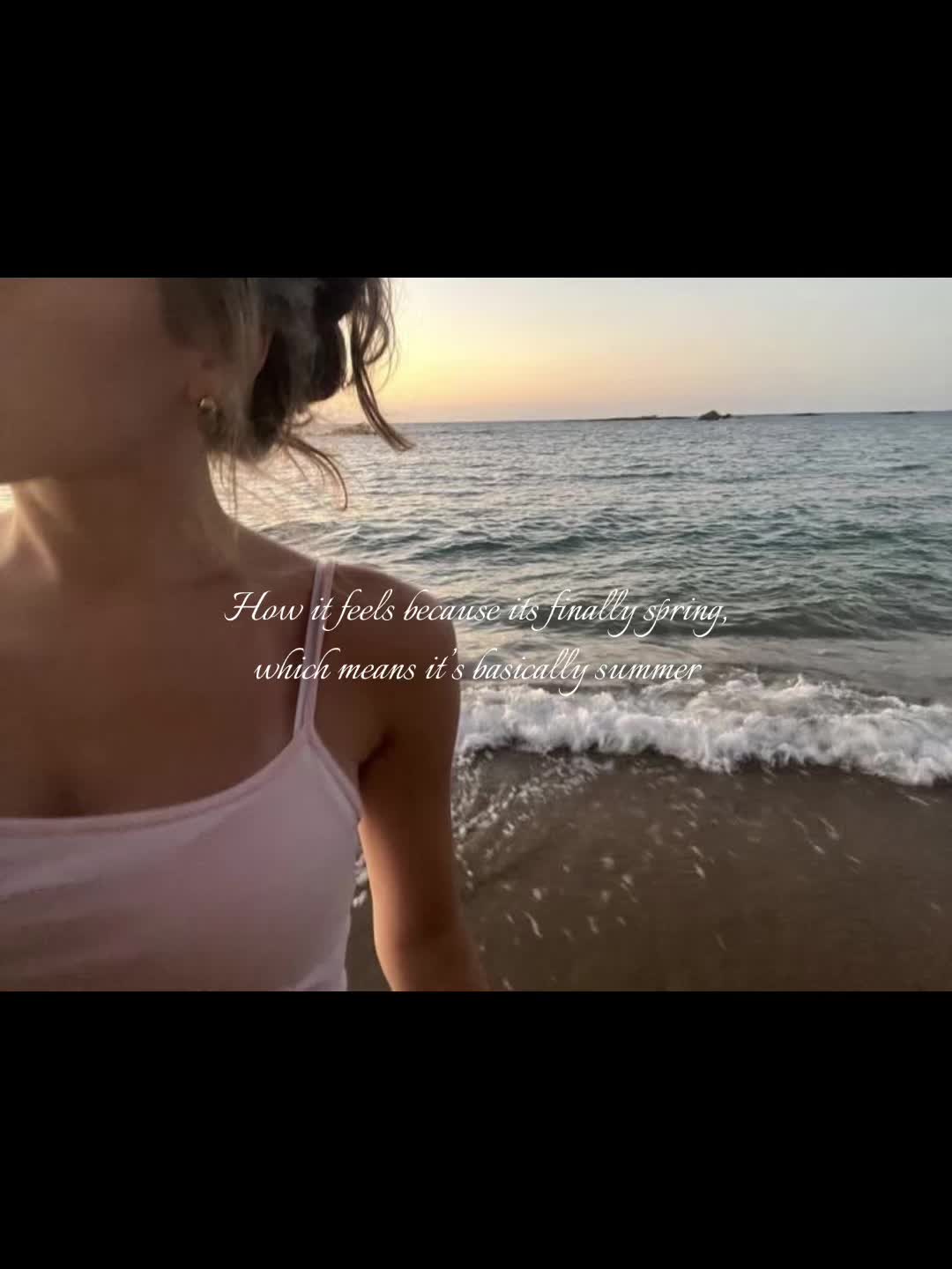 @♡︎