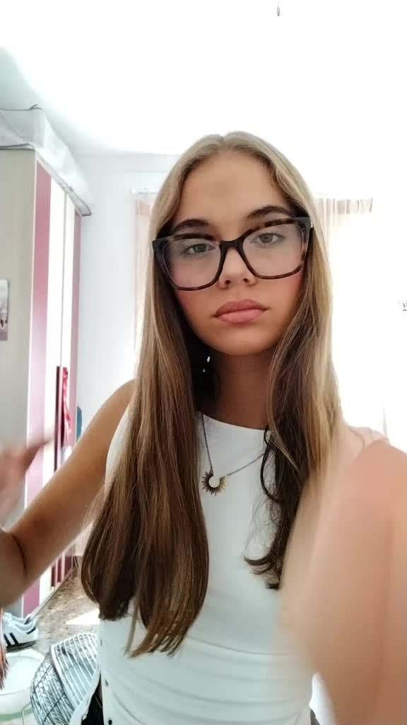 @Lucía