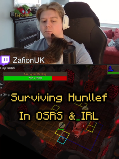 @Zafion