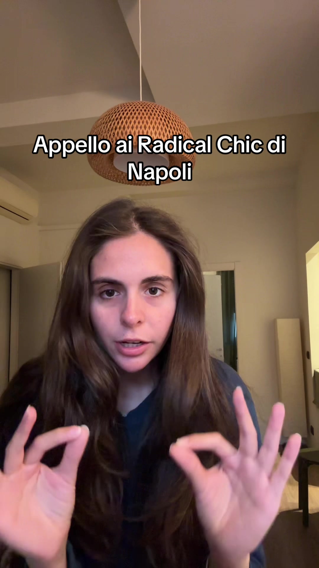 @Lucrezia Lugli