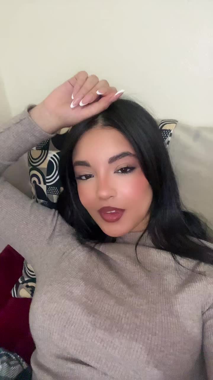 @nohailaa