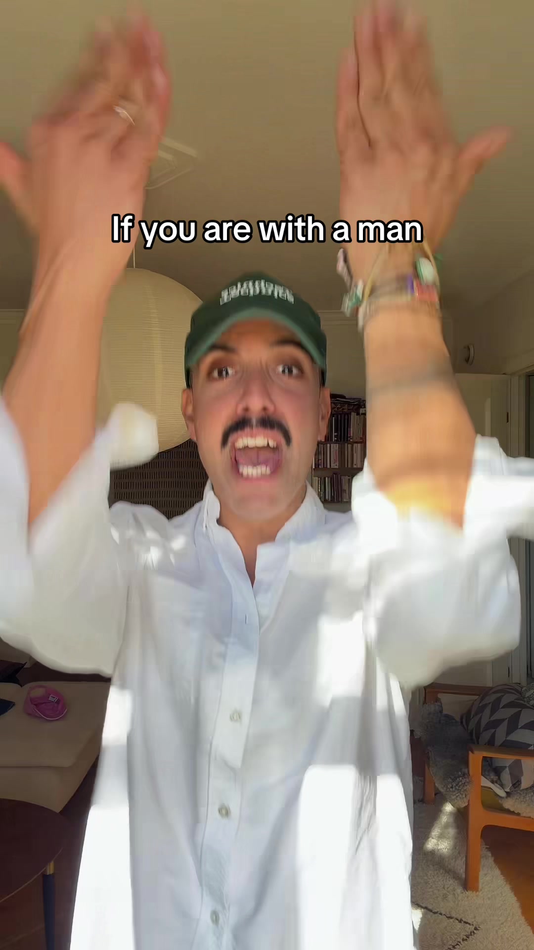 @YouYou