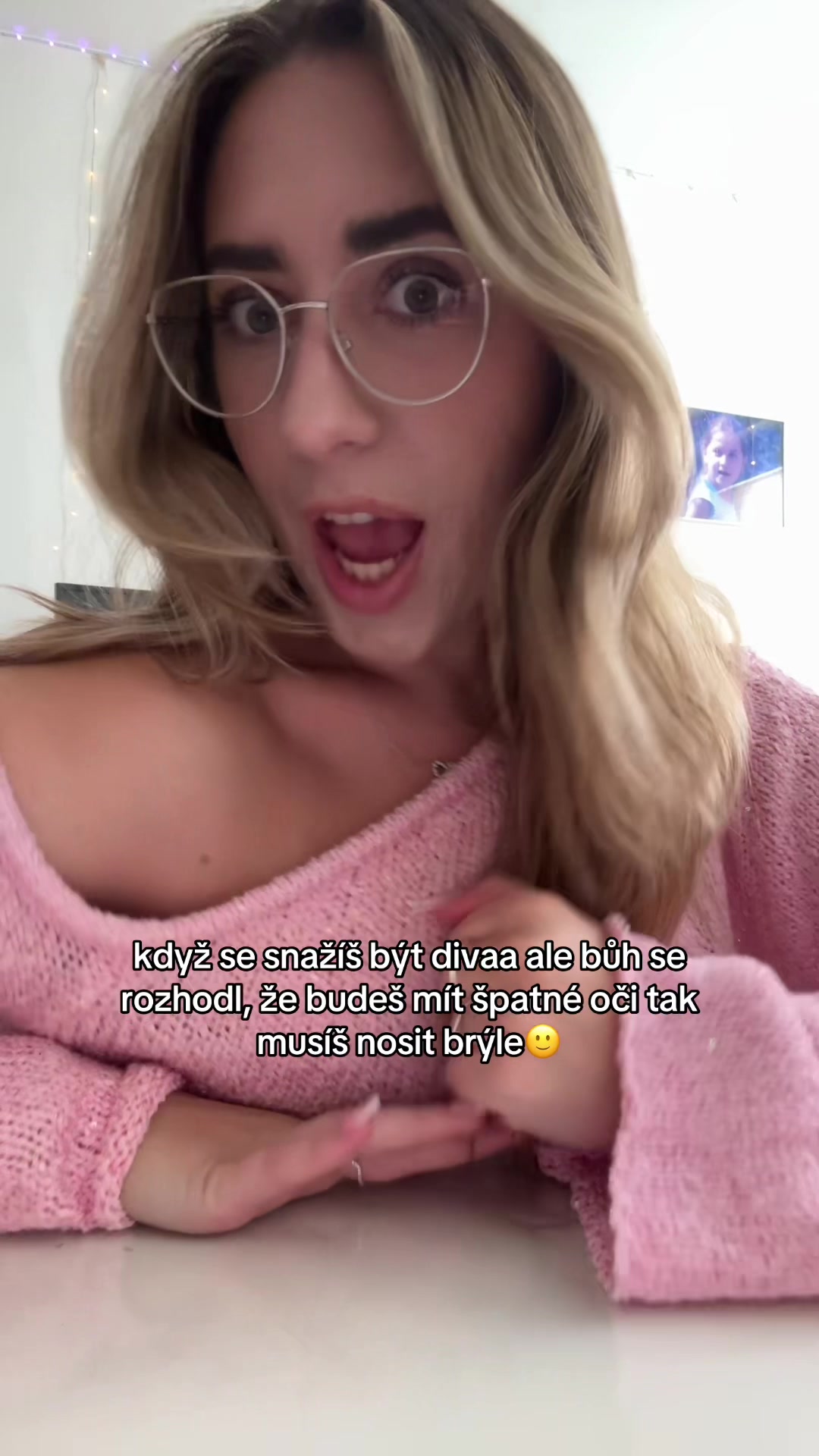 @Adydy❣️