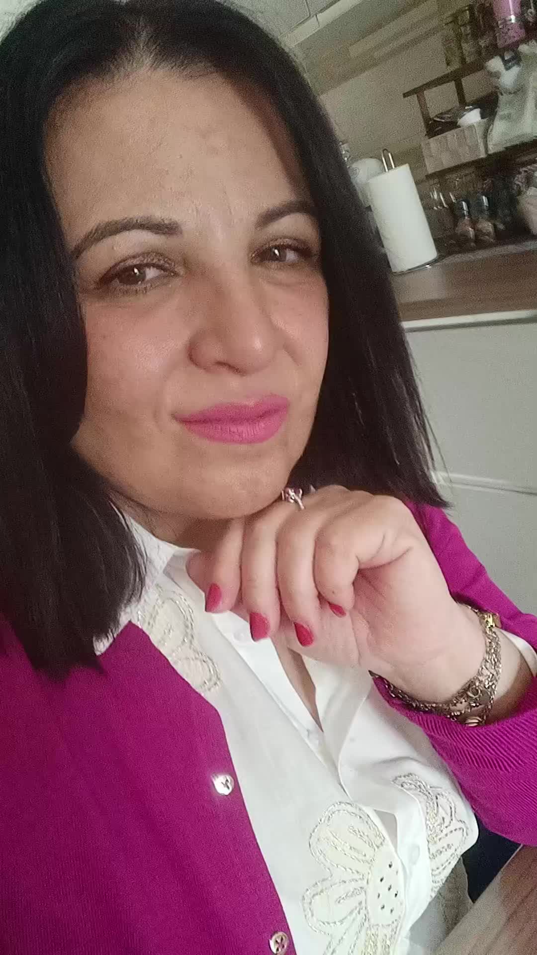 @Lucia Casciello