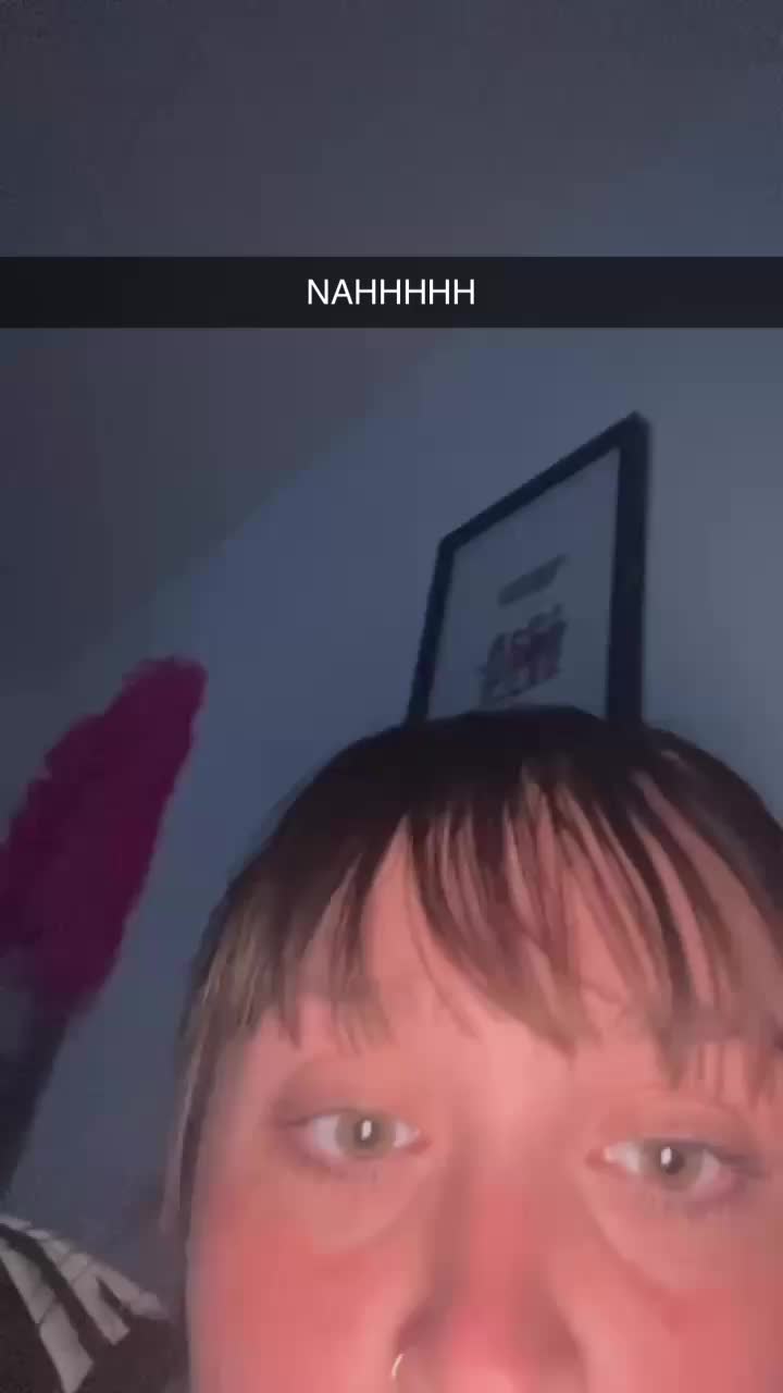@Reegan