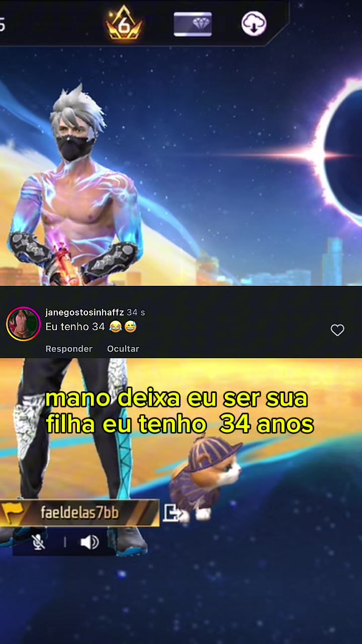 @eurafaelffgstz01
