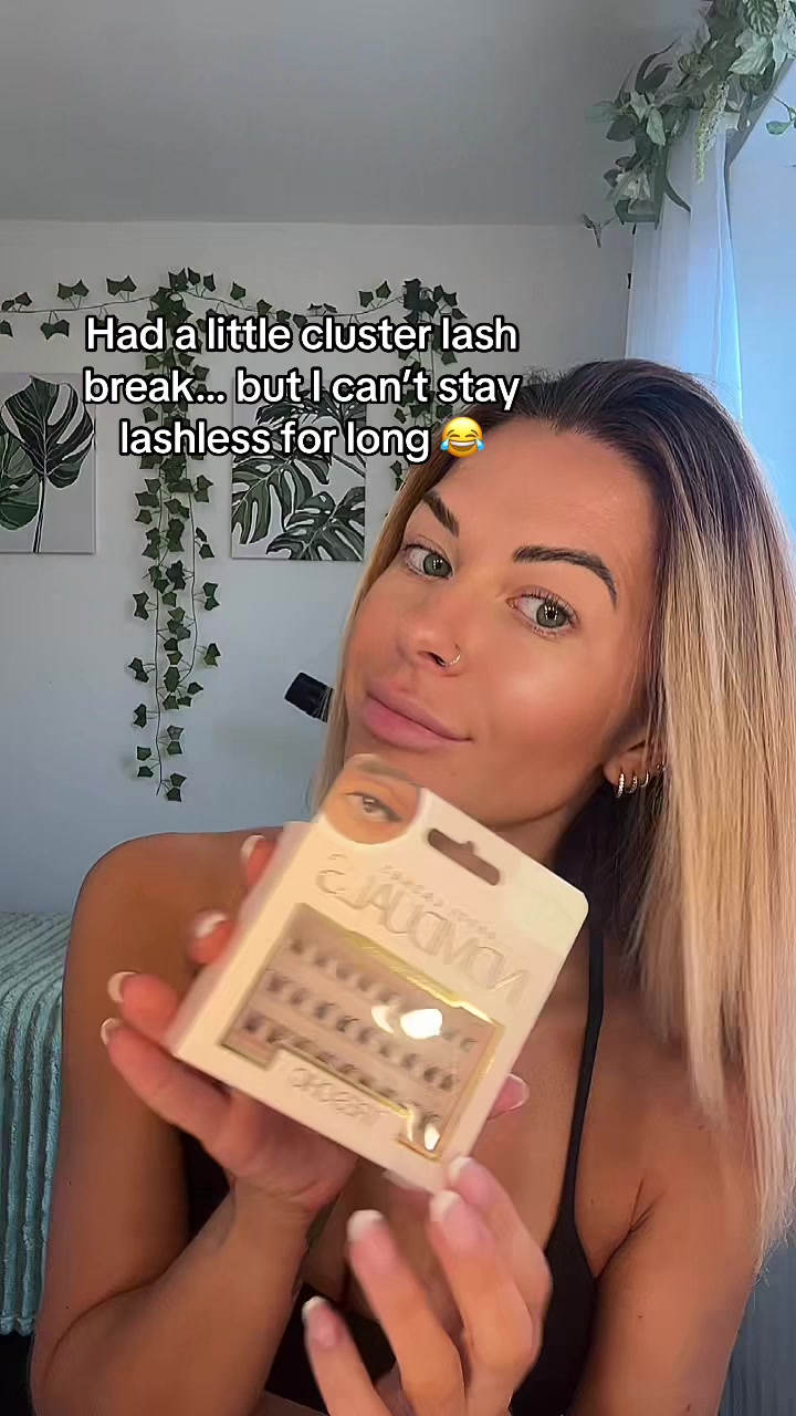 @casrob0