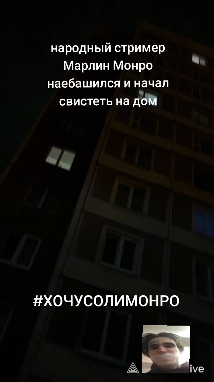 @iluha_kunilingys