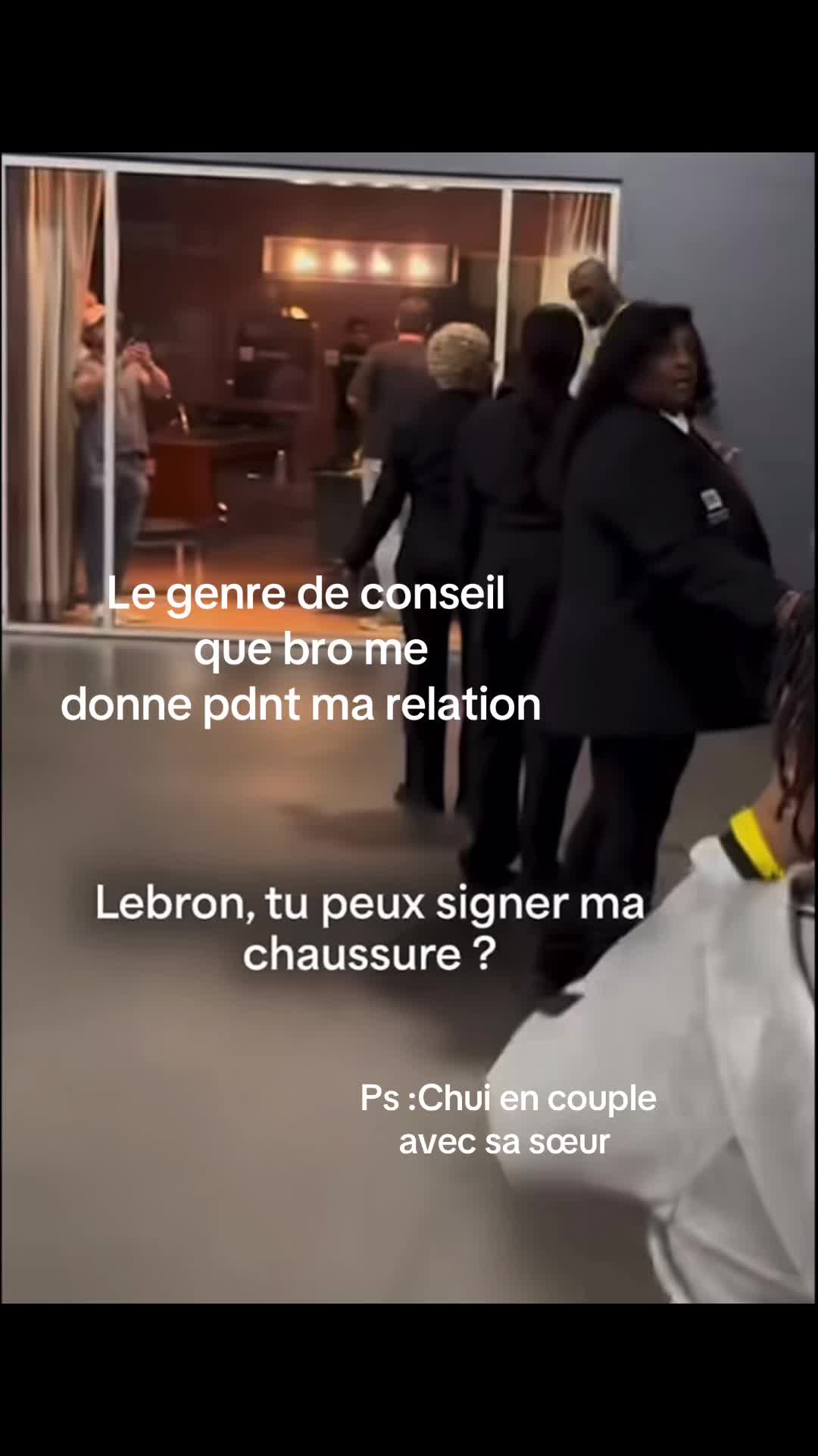 @Broskyy ✌🏽✌🏽