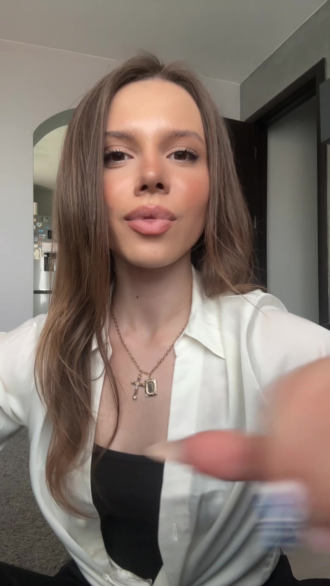 @Nicoletta
