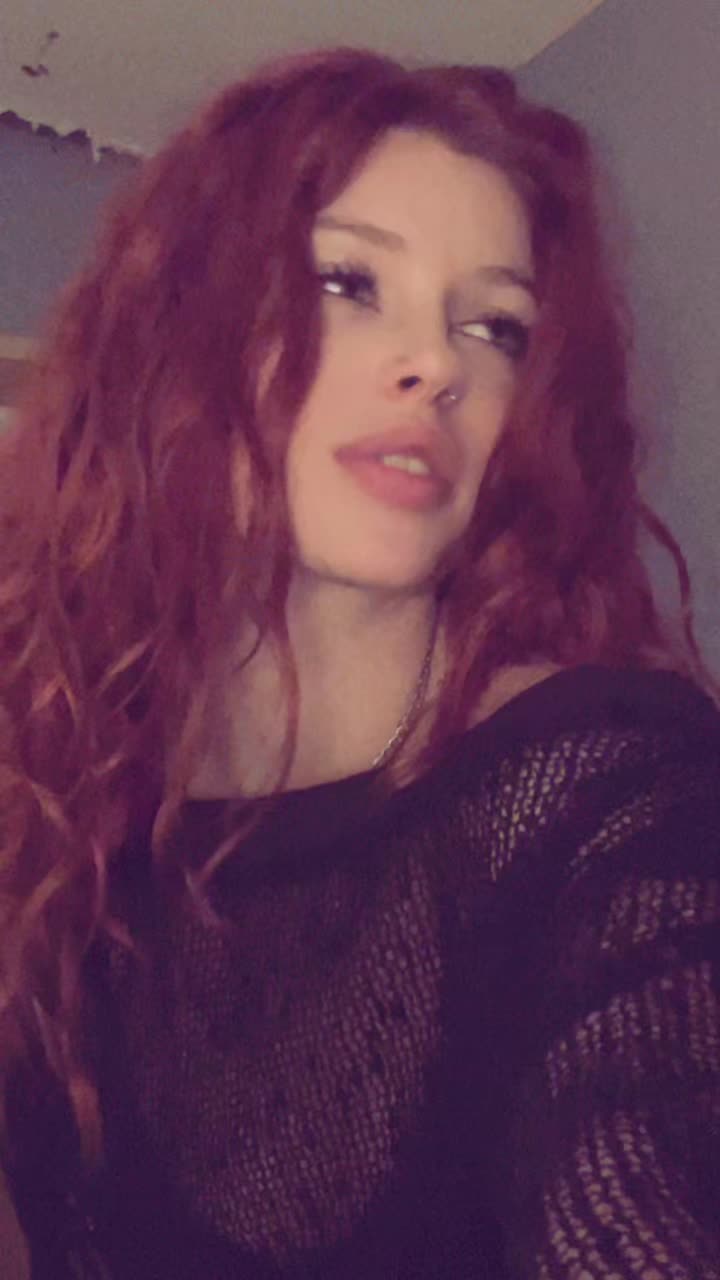 @Angel