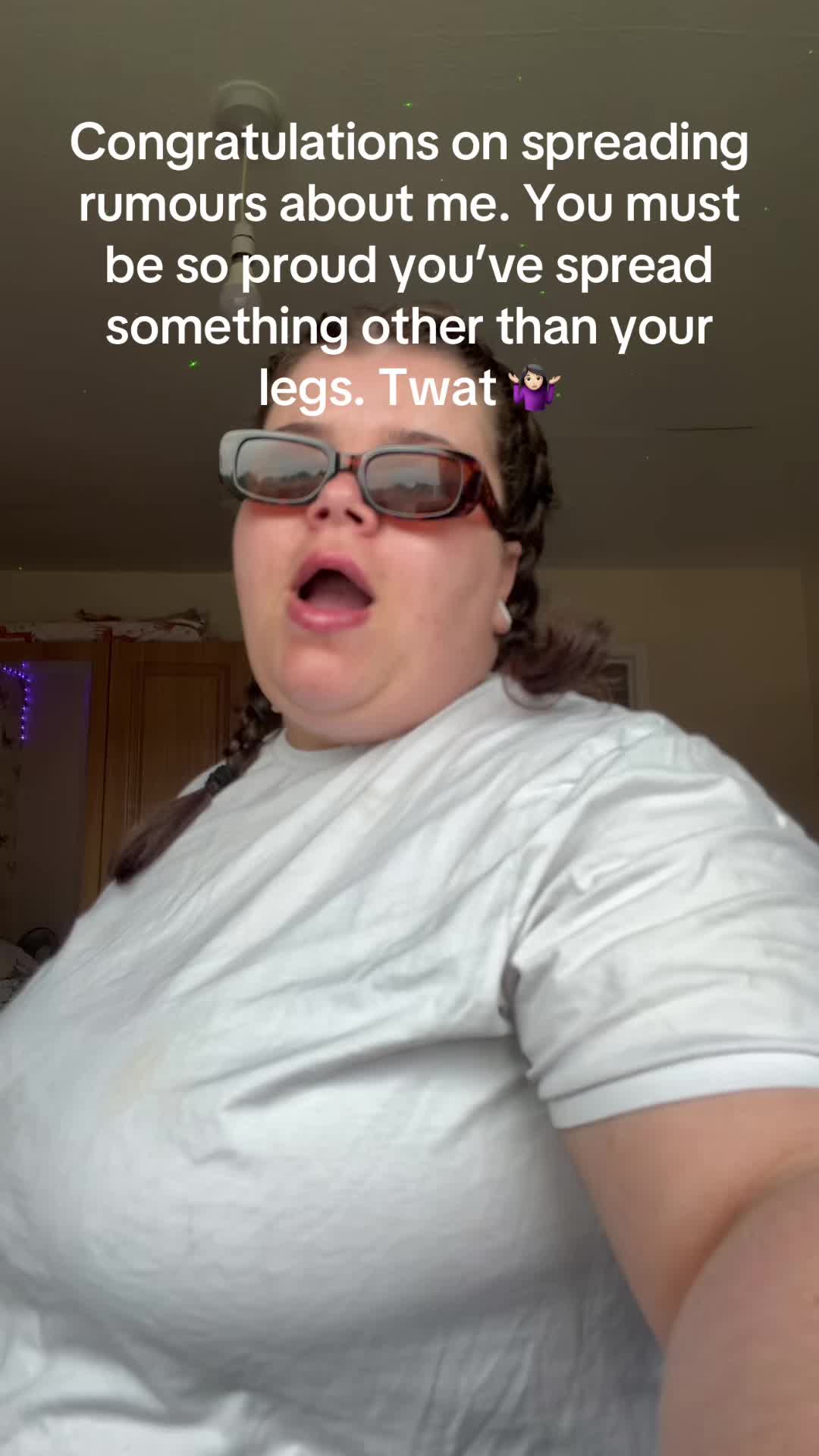 @Kym