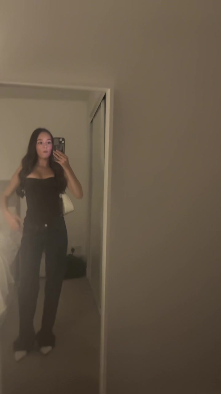 @Zoe