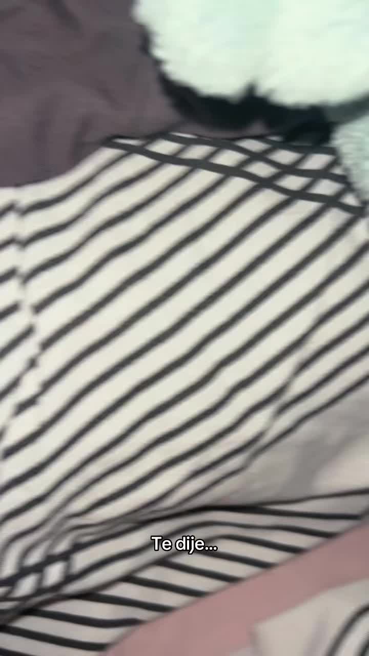 @mmxrtyy