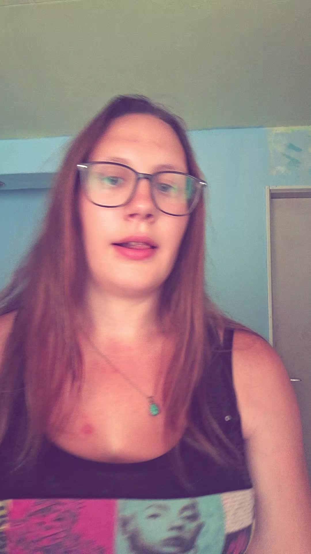 @𝓣𝓪𝓶𝓪𝓻𝓪👸