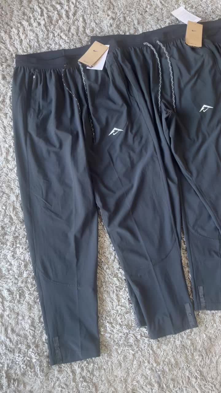 @shop2running