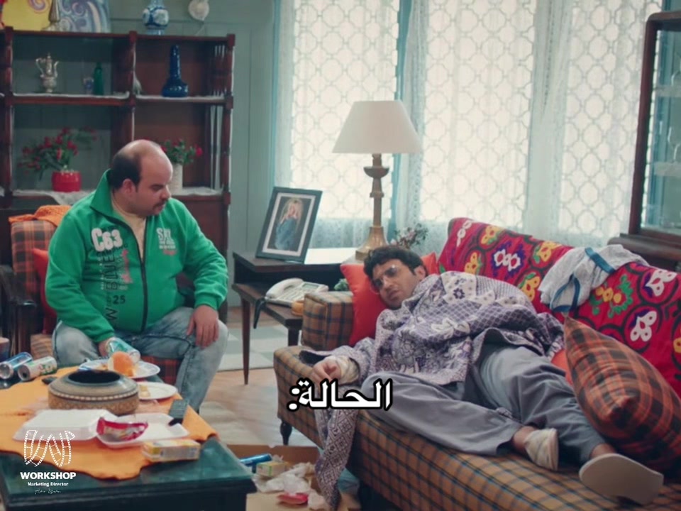 @Ahmad Fahmy