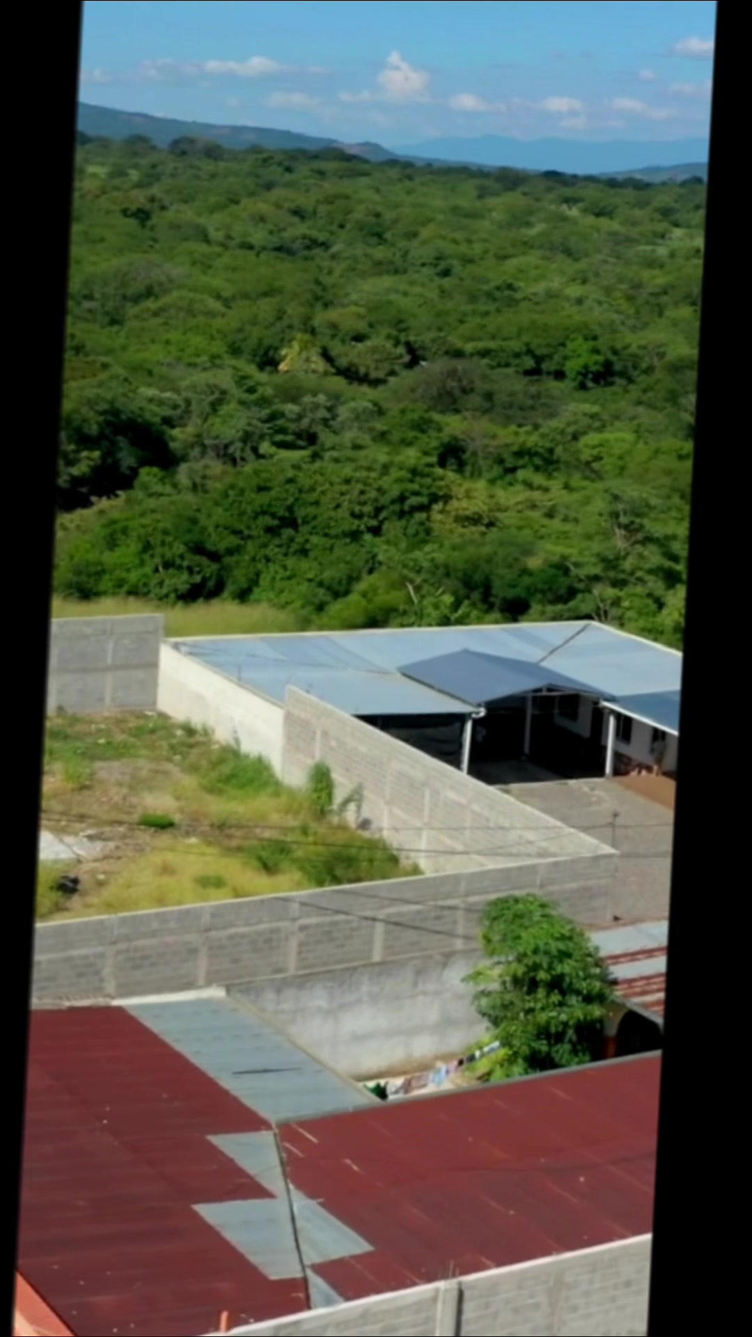 @agente inmobiliario Karen Rodr