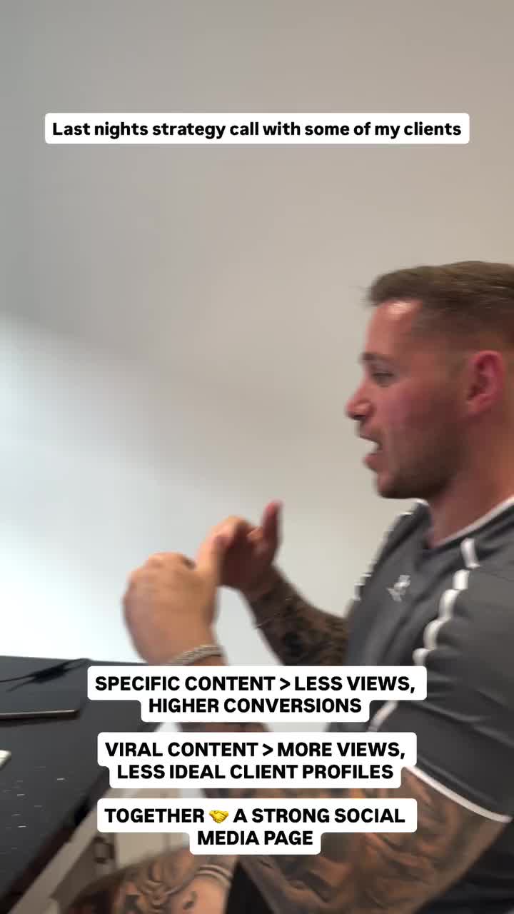 @pauldtattoo