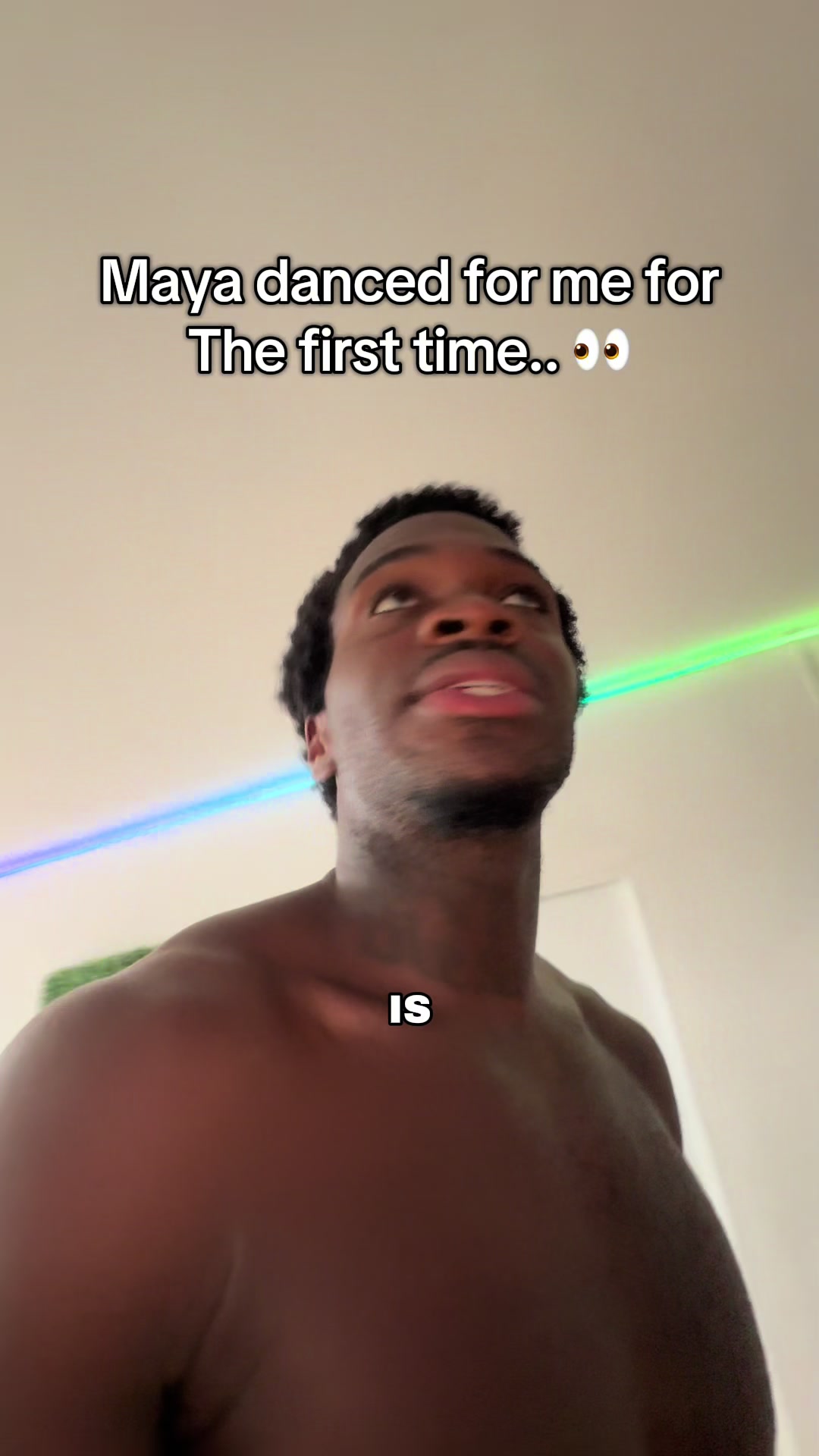 @JoelsOffGrid