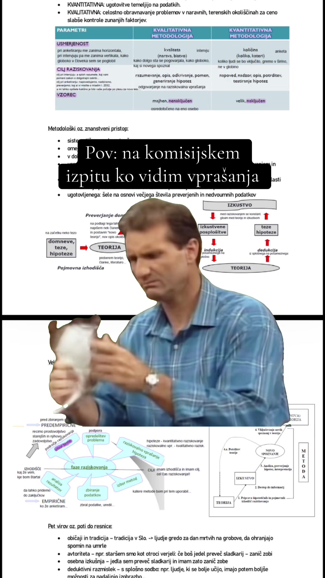 @Ivanci👩⚕️🌸
