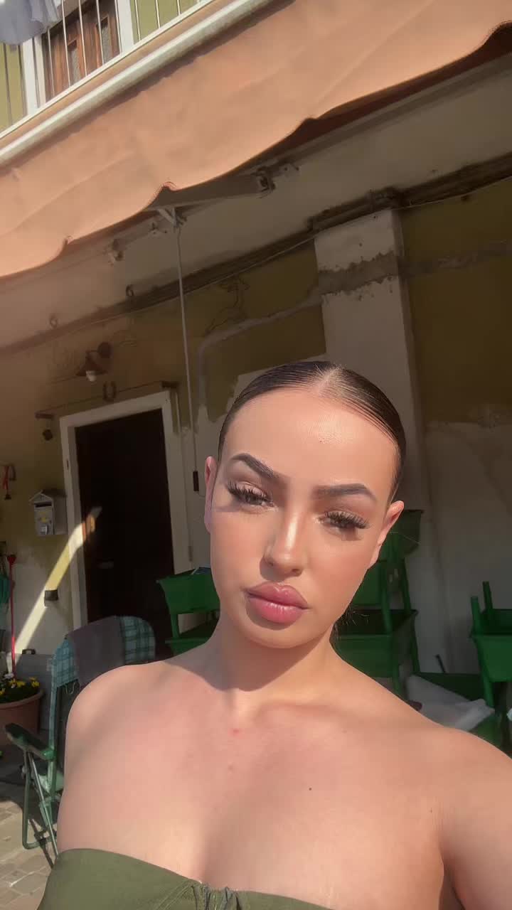 @sara fortunato💋