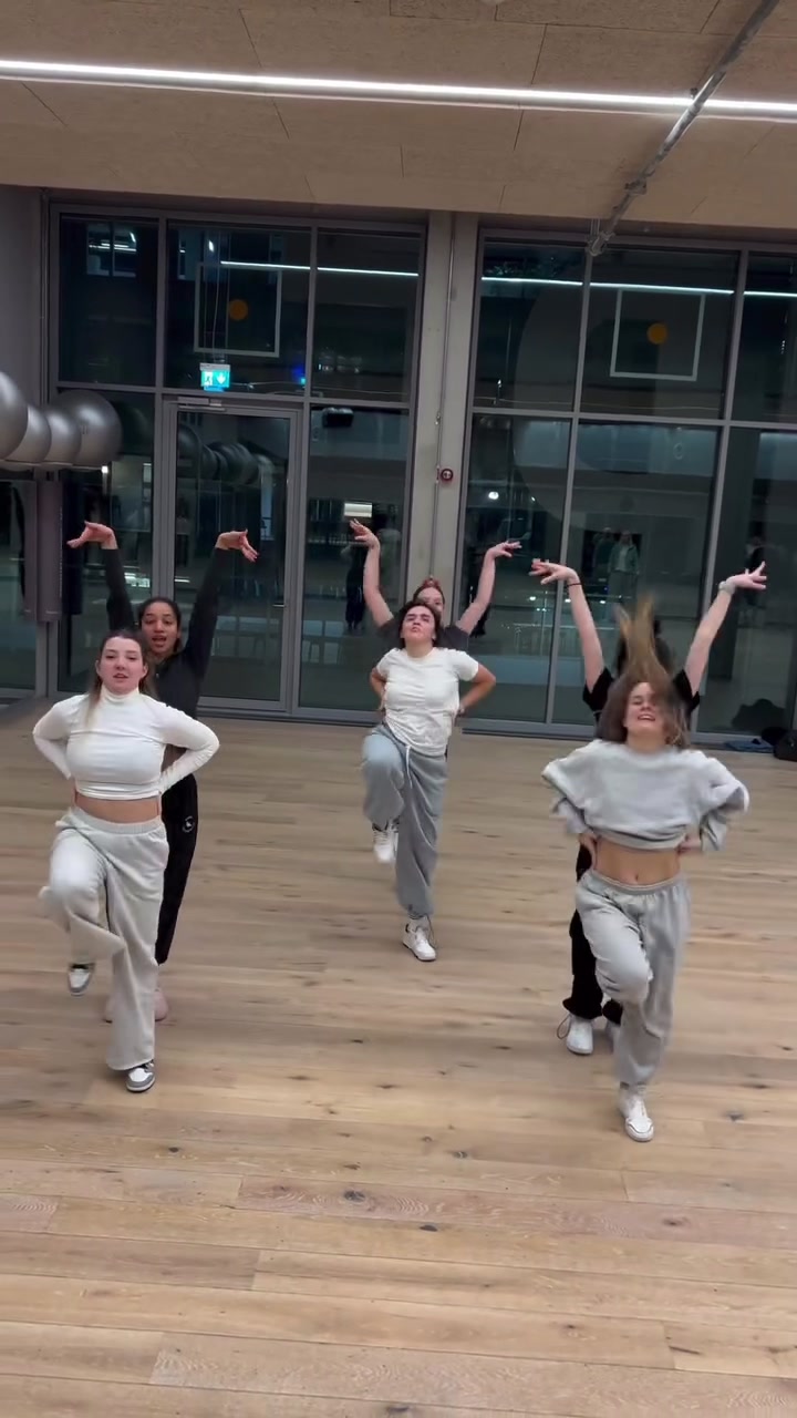 @mca_dancers