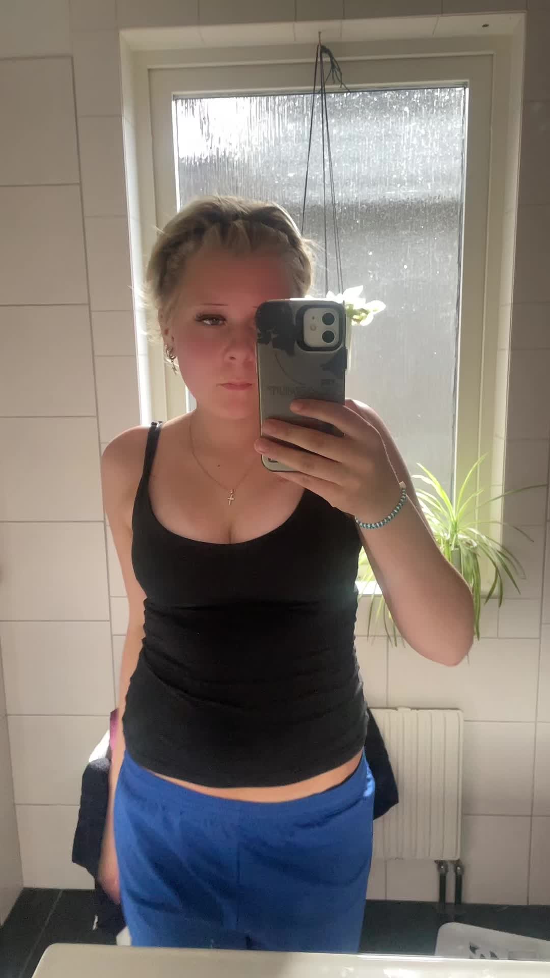 @wilma.729